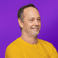 Matt Hough – Director & Co-Founder of CollagenX